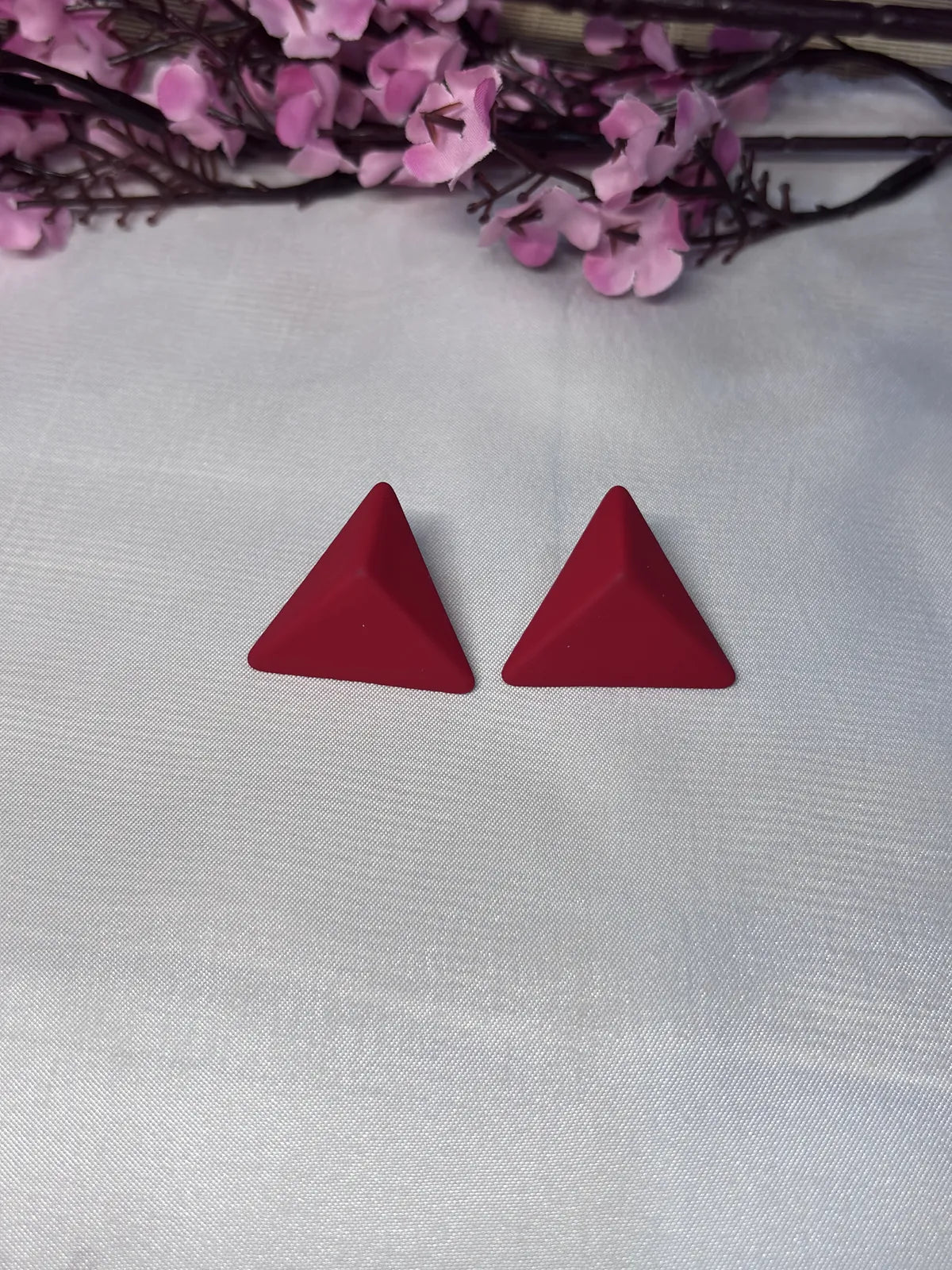 Ruby Edge -