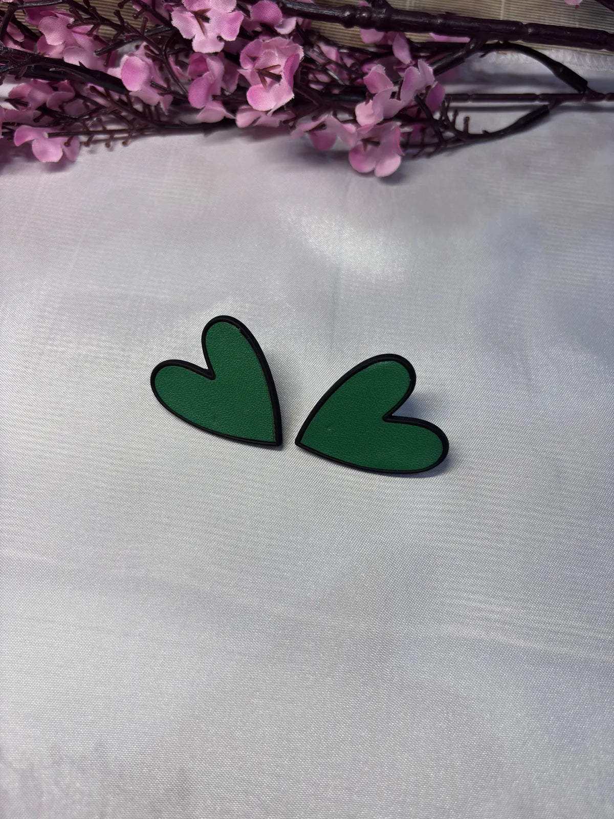 Evergreen Love -