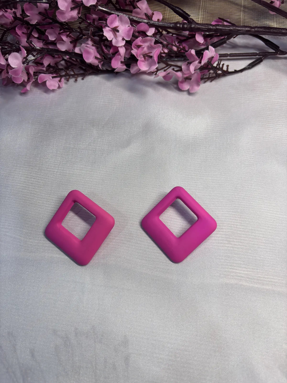 Candy Prism -