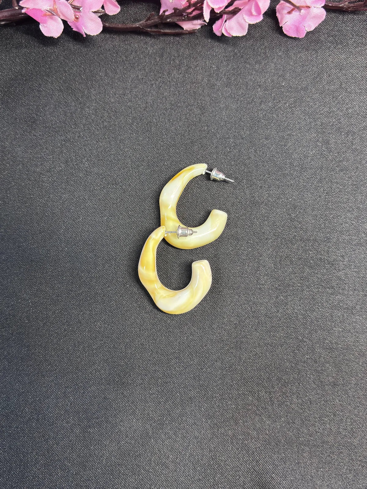 Ceramica Shine -