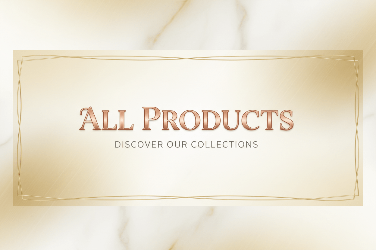 All Products - Pichkari Vibes