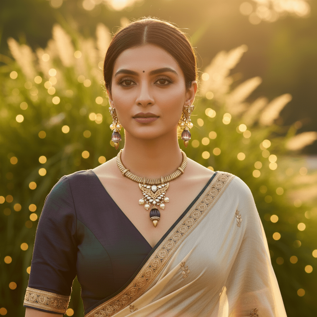 Lamp Hasli set - N-24-N-O-1FSYY-VJ