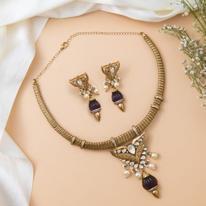 Lamp Hasli set - N-24-N-O-1FSYY-VJ