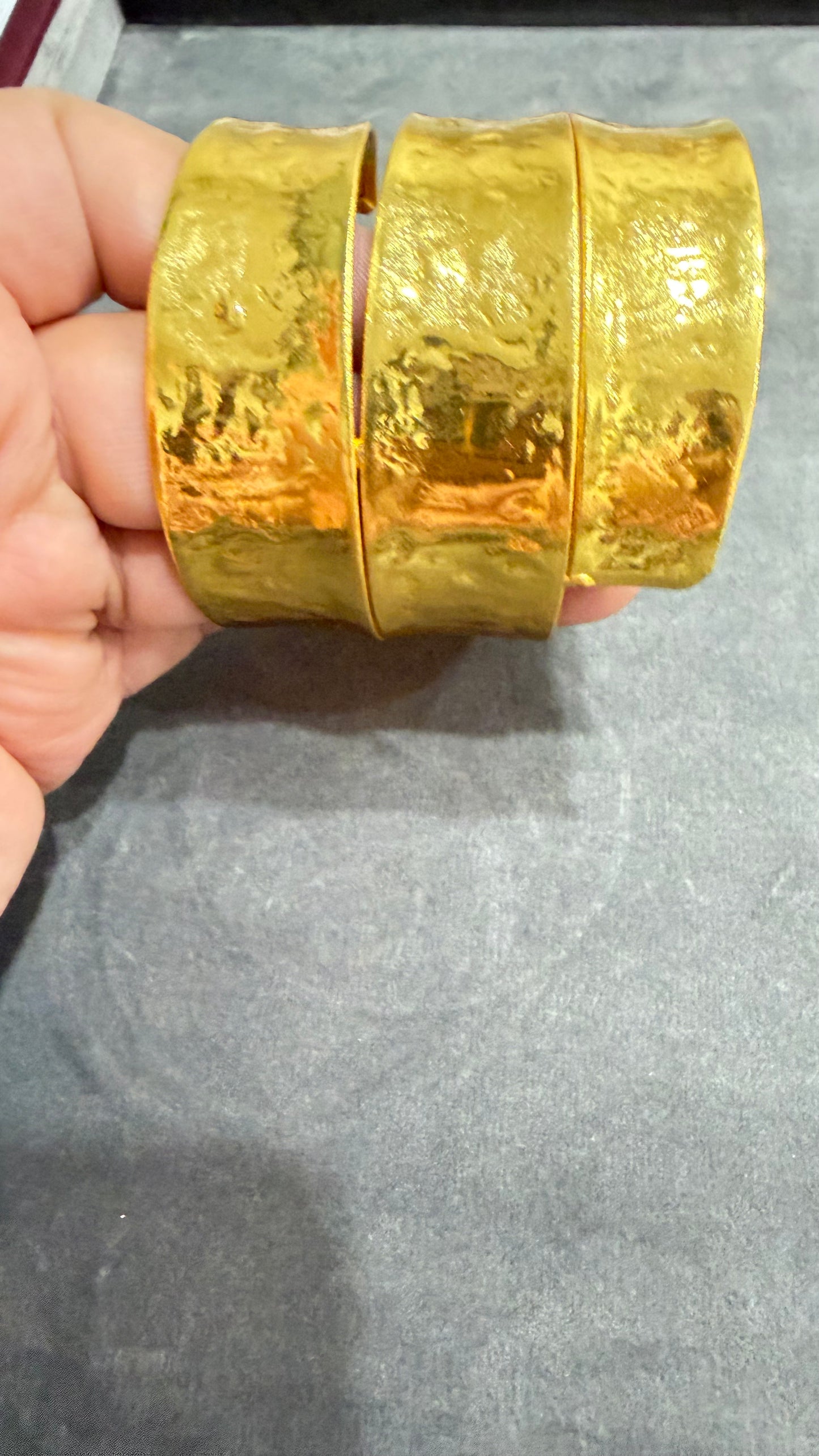 The Bracelet Edit 05