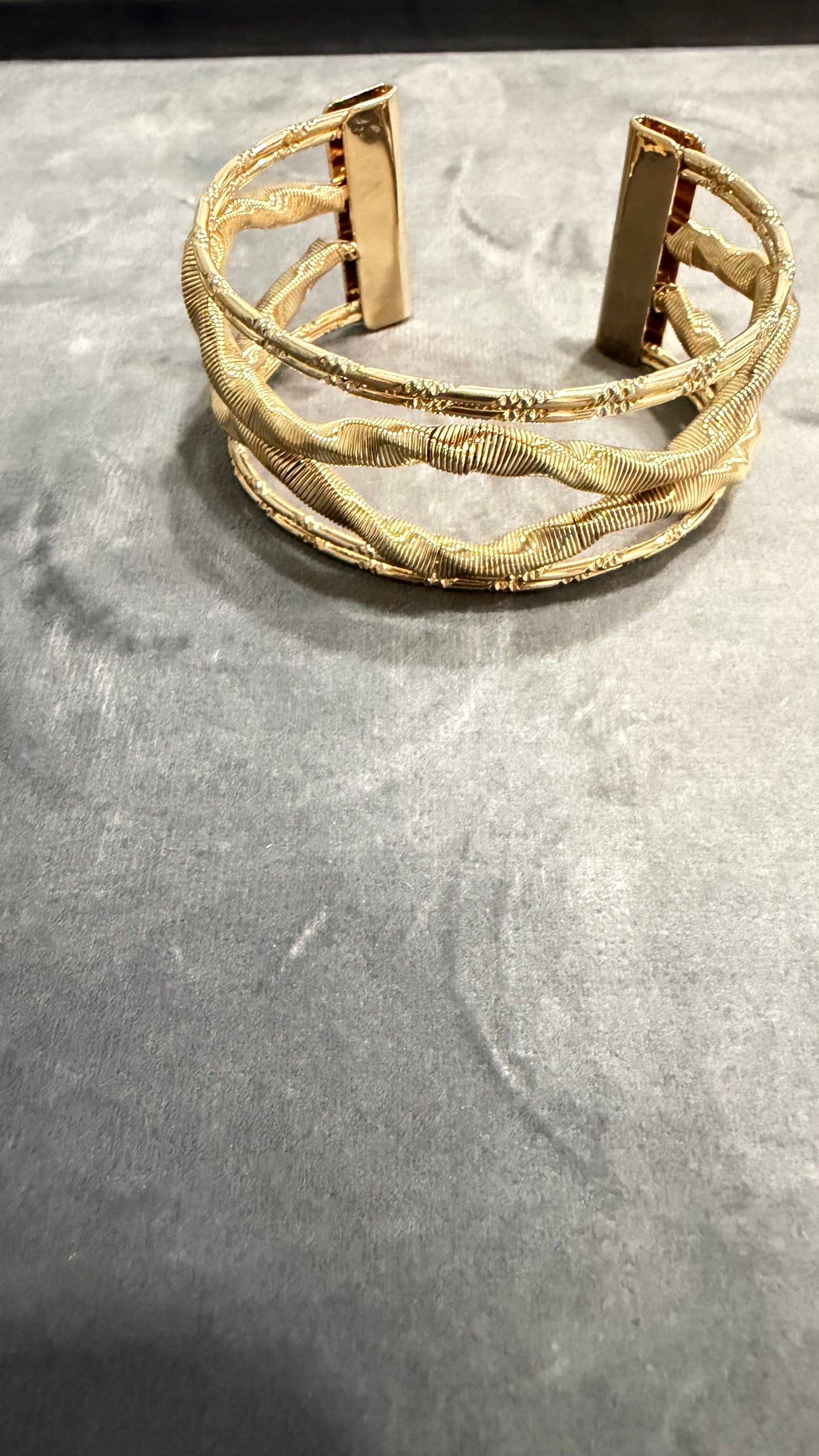 The Bracelet Edit 03
