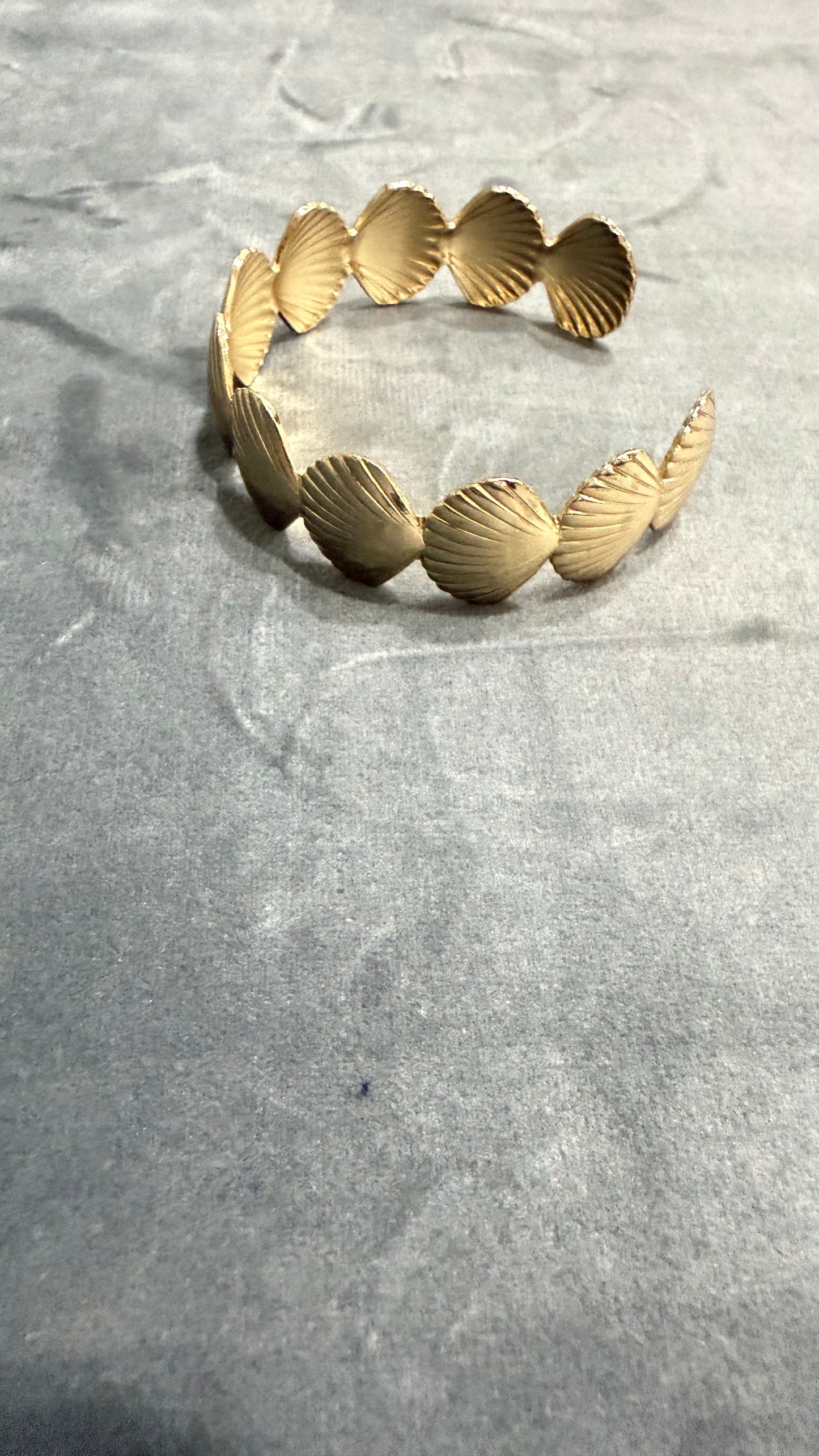 The Bracelet Edit 02