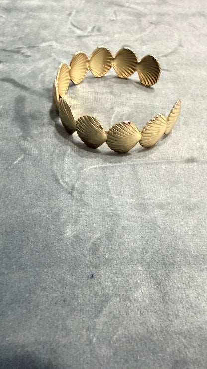The Bracelet Edit 02