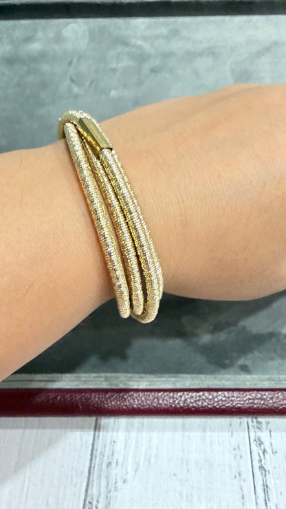 The Bracelet Edit 07