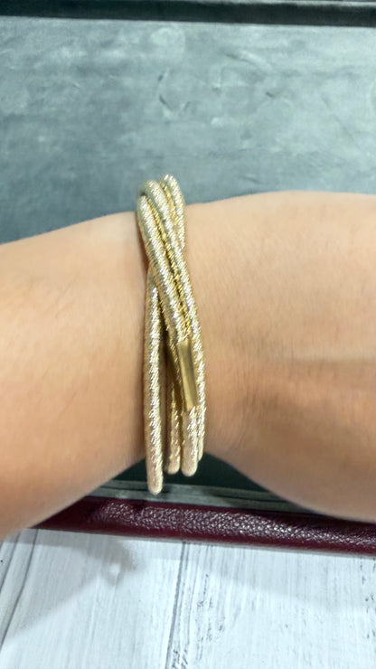 The Bracelet Edit 07