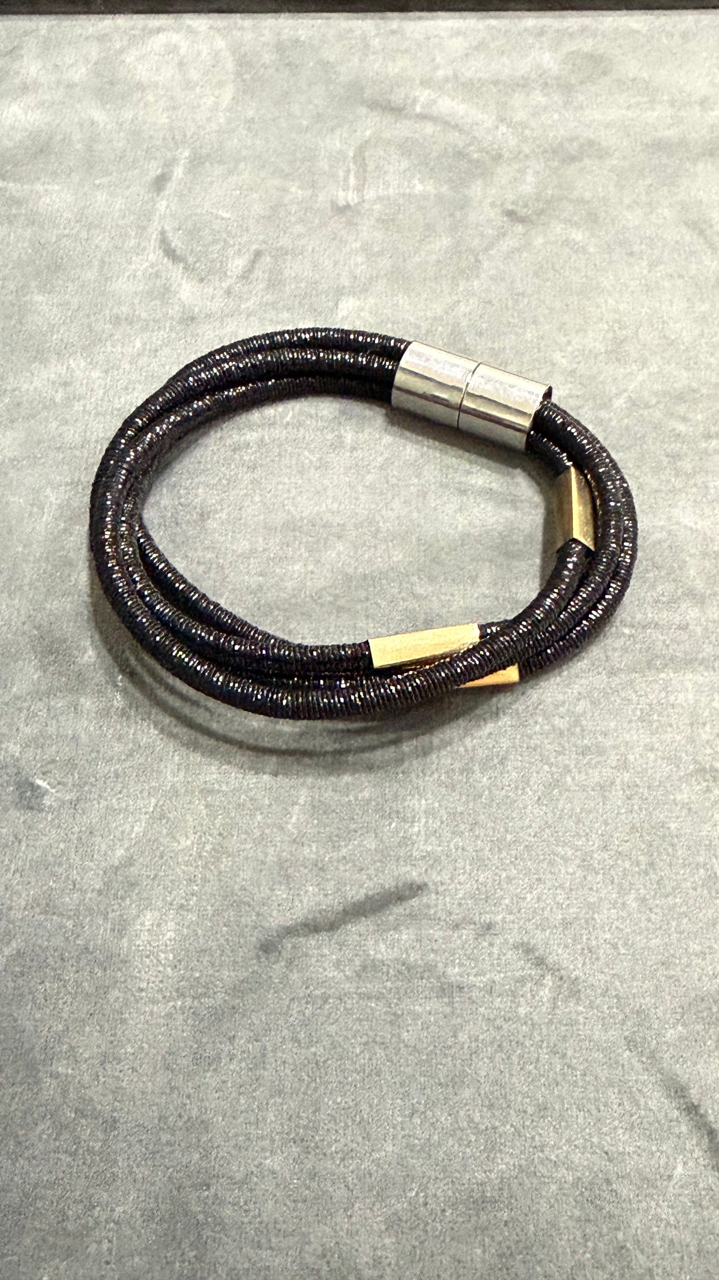 The Bracelet Edit 06