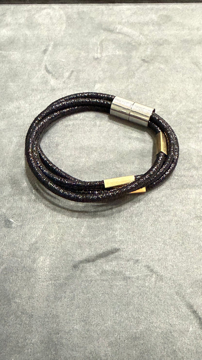 The Bracelet Edit 06