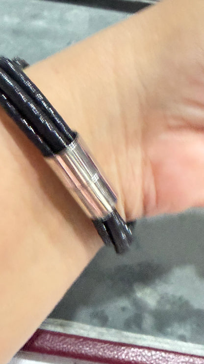 The Bracelet Edit 06