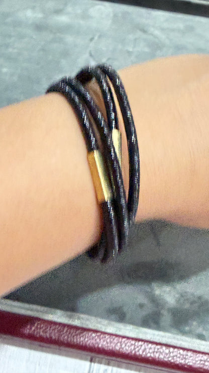 The Bracelet Edit 06