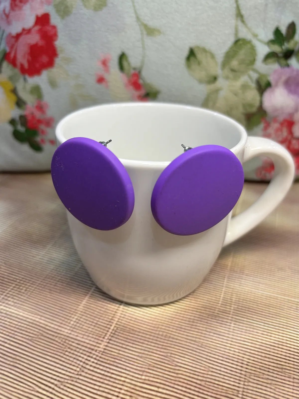 Grape Pop - 