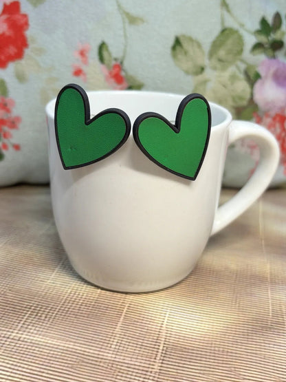 Evergreen Love - 