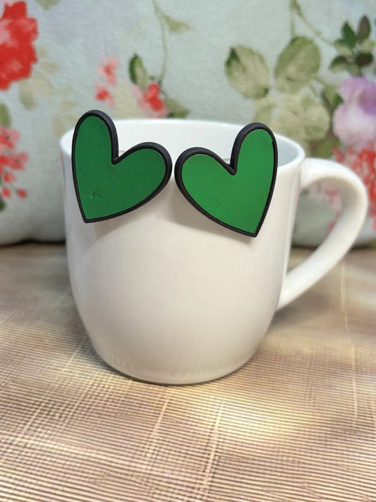Evergreen Love - 