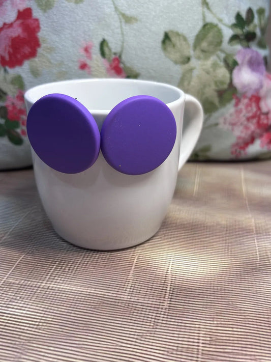 Grape Pop - 