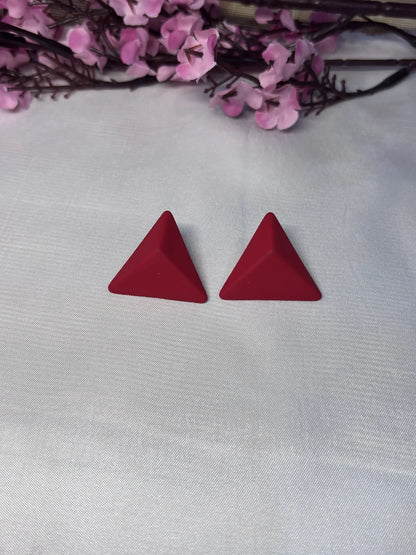 Ruby Edge - 