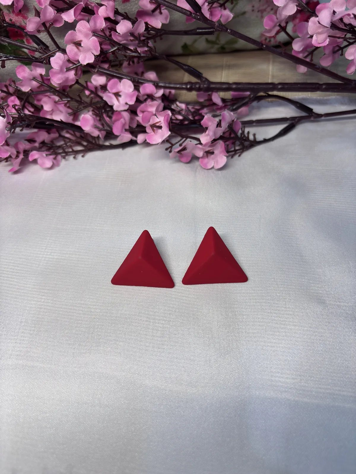Ruby Edge - 