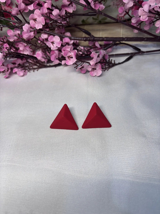 Ruby Edge - 