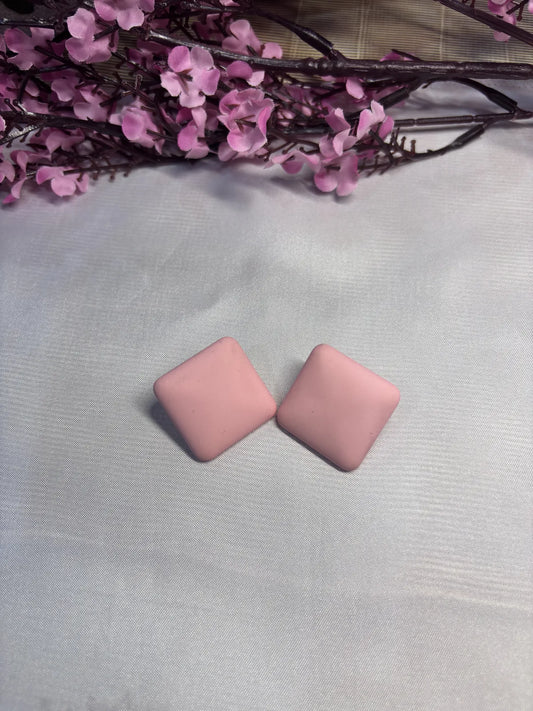 Candy Blocks - 