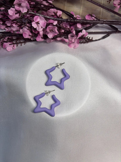 Twilight Star - 