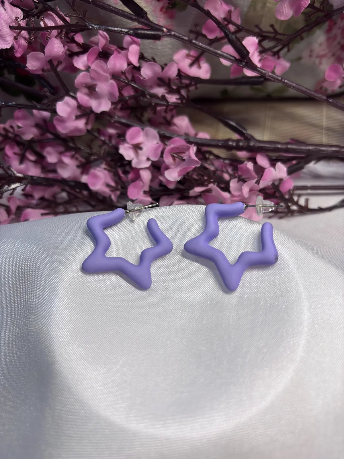 Twilight Star - 