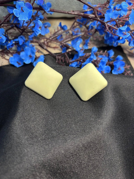 Latte Blocks - 