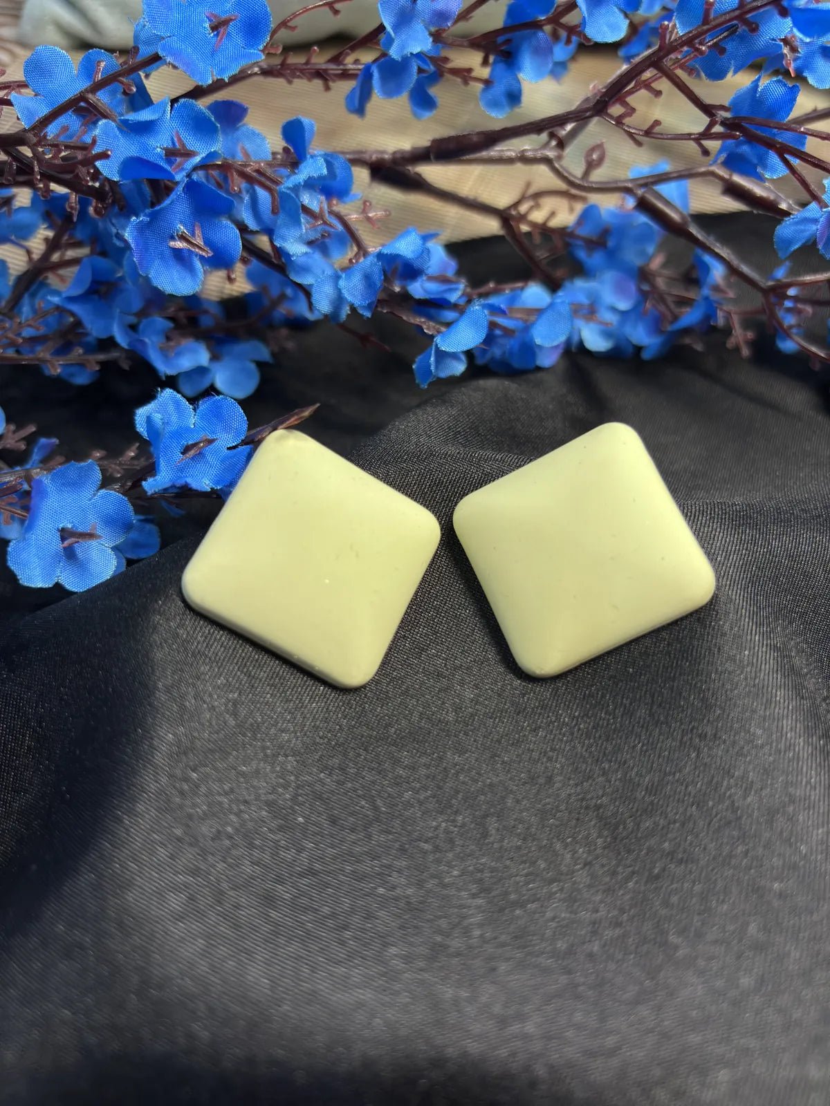 Latte Blocks - 