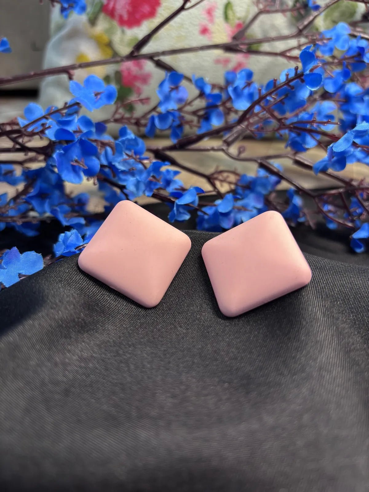 Candy Blocks - 