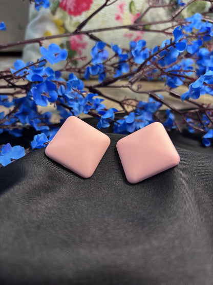 Candy Blocks - 