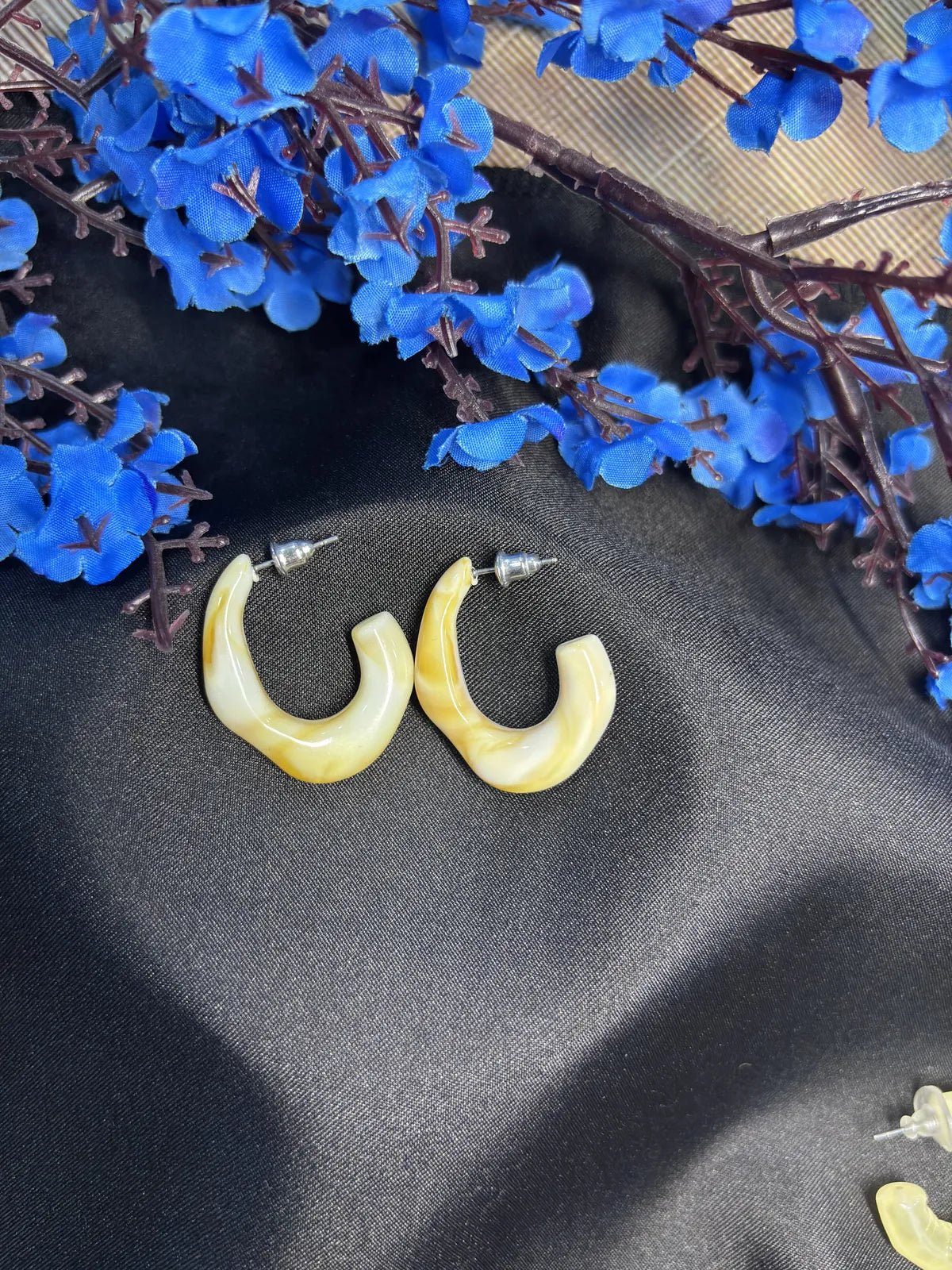 Ceramica Shine - 