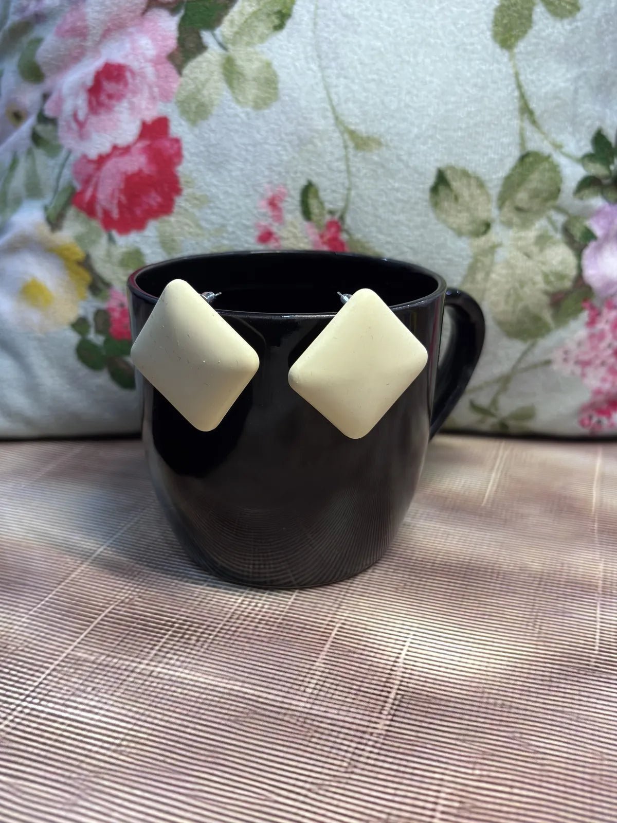 Latte Blocks - 