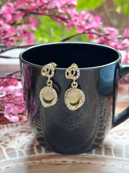 Solar Swing Studs - 