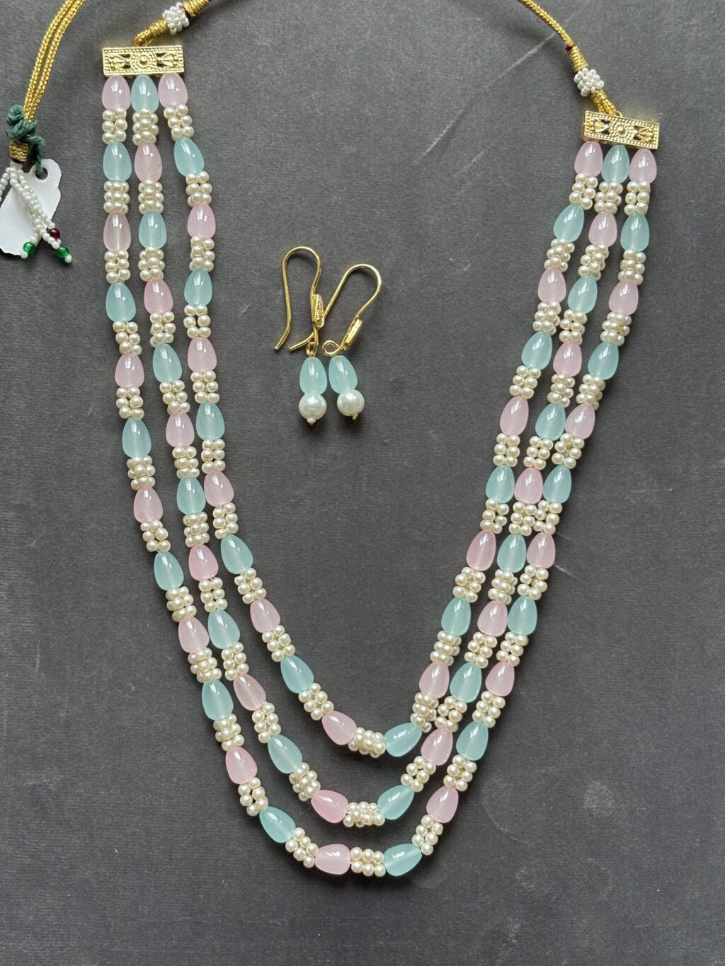 Candy Skies - Image 2