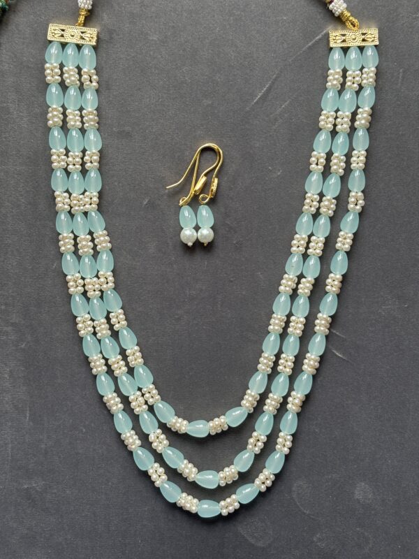 Pastel Breeze