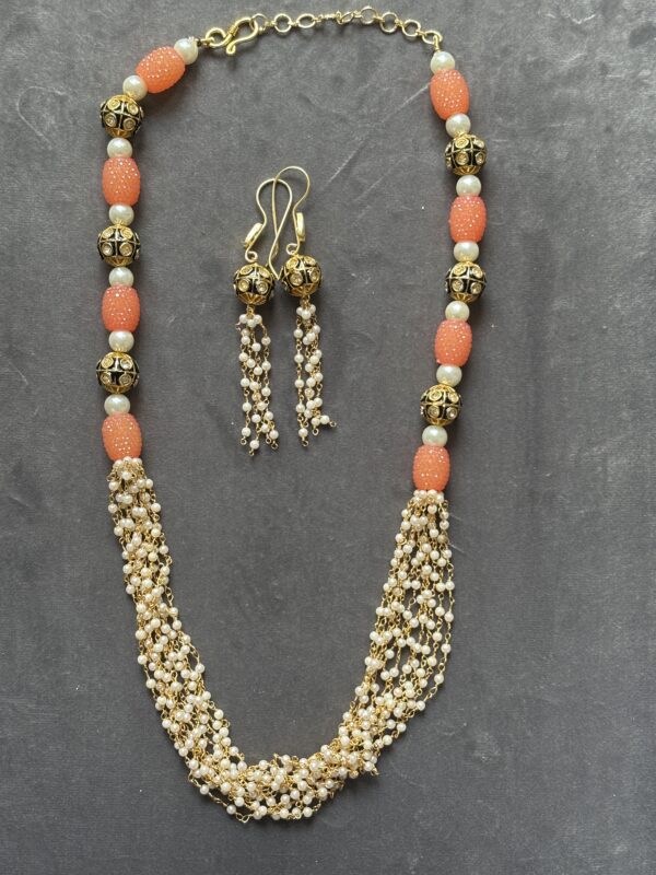 Narangi Elegance - Image 4