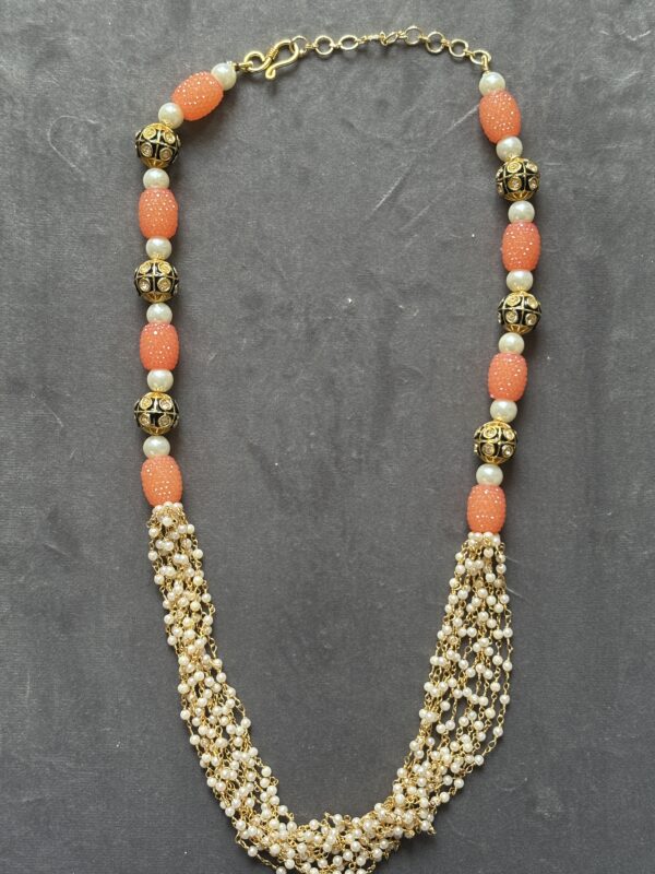 Narangi Elegance - Image 3