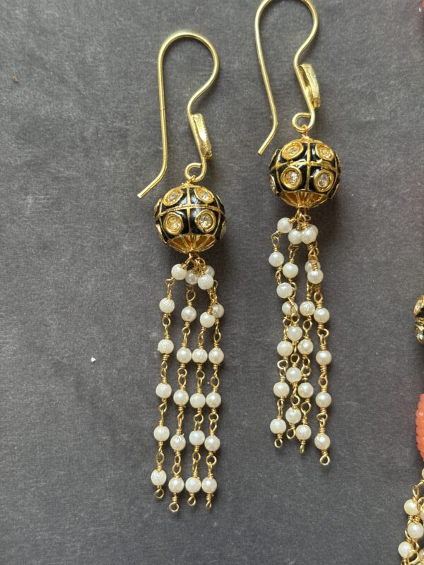 Narangi Elegance - Image 2