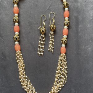 Narangi Elegance