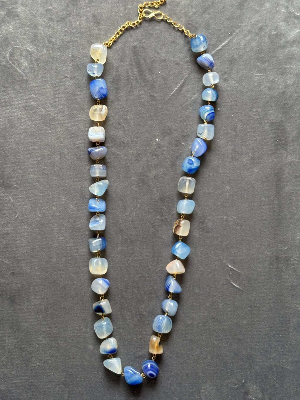 Blue Mirage - Image 2