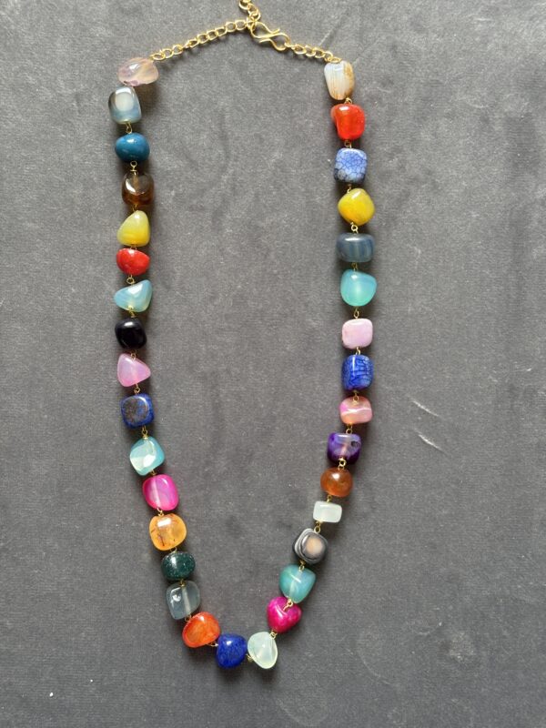 Rainbow Burst - Image 2