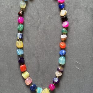 Rainbow Burst