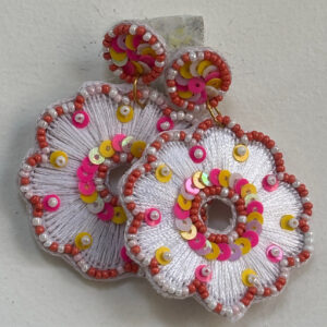 Floral Love