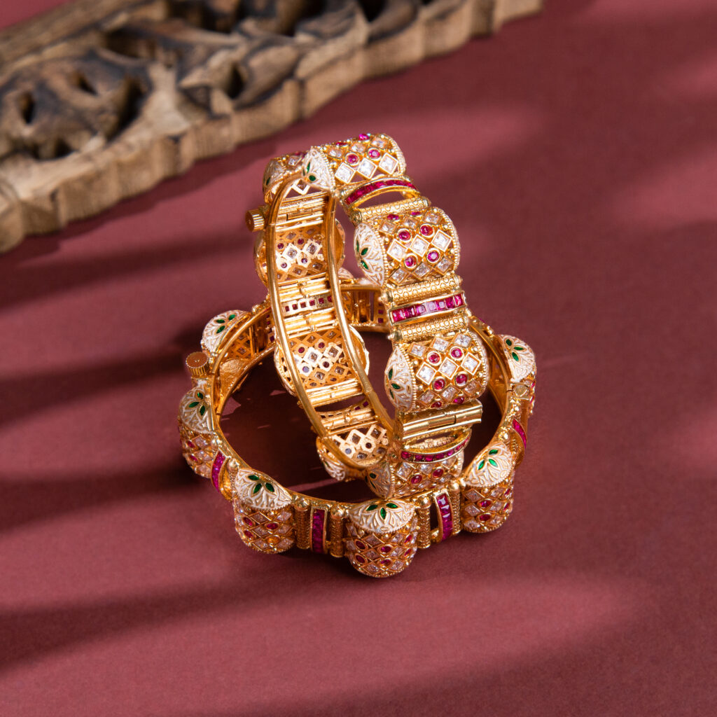 Rani Rubaab - Image 2