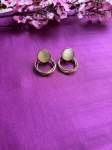 Cloud Cream Anti Tarnish Drops