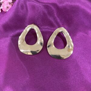 Waffle Teardrops