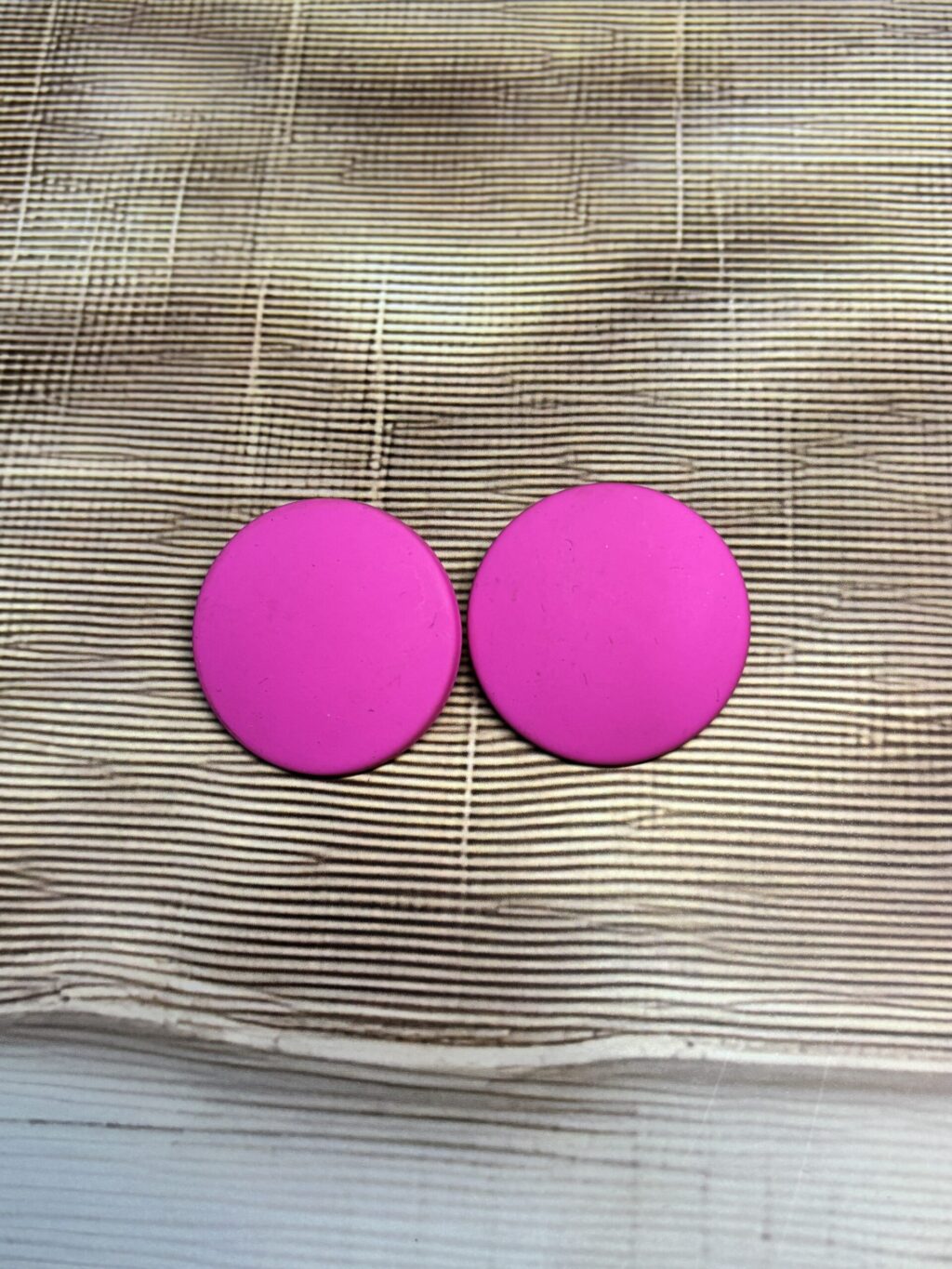Bubblegum Pop - Image 2