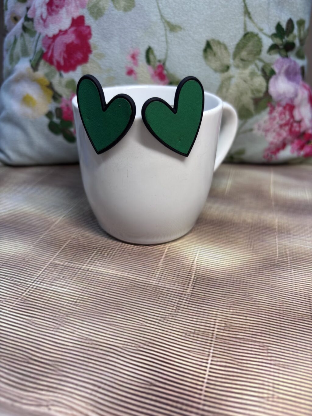 Evergreen Love - Image 2