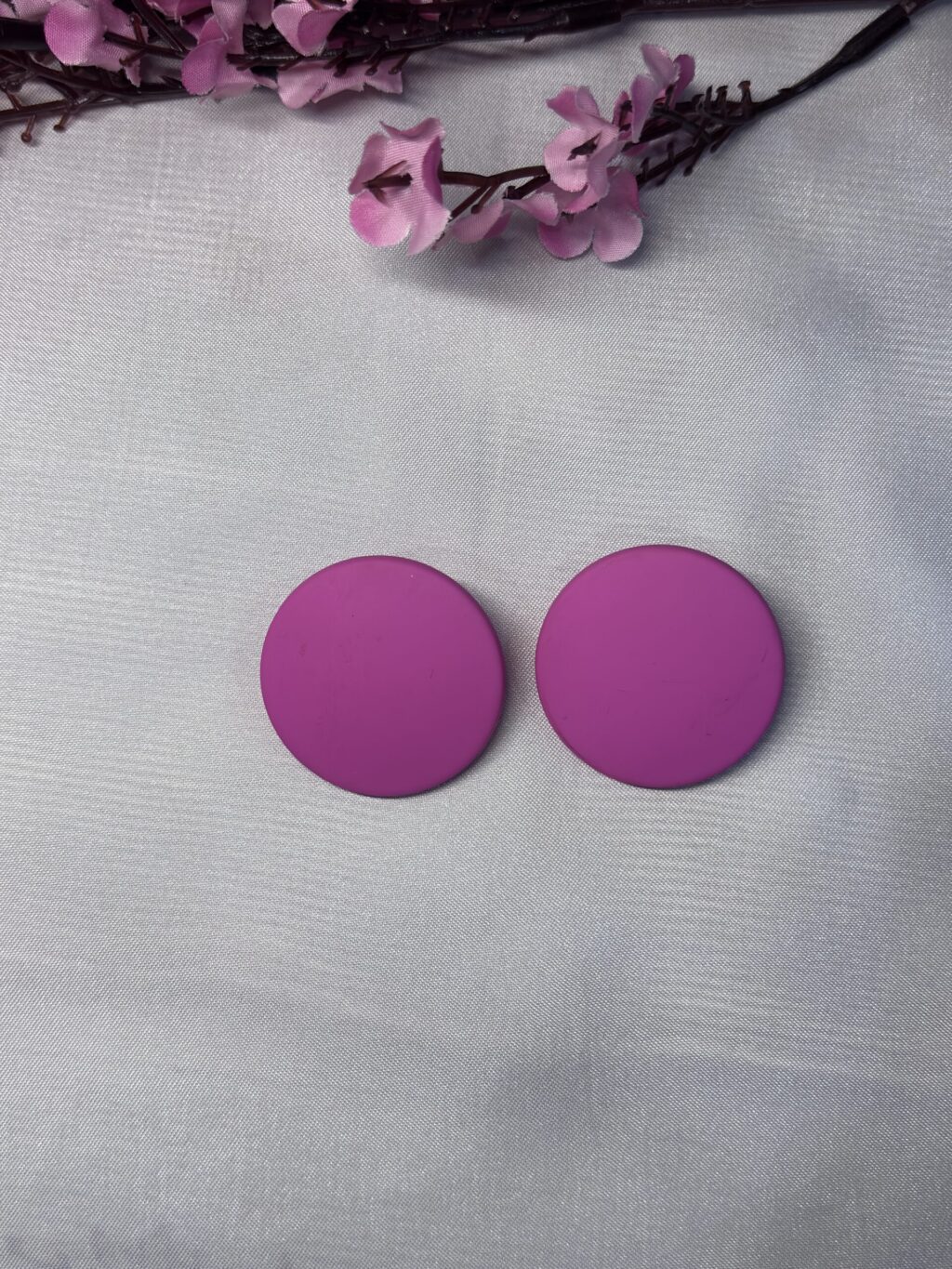 Bubblegum Pop - Image 3